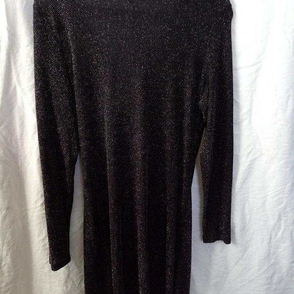 Michael Kors Dress - Picture 1 of 2